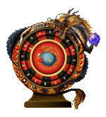 SPIN BERHADIAH