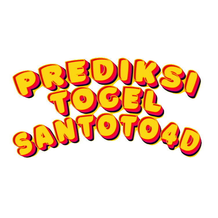 Prediksi Togel