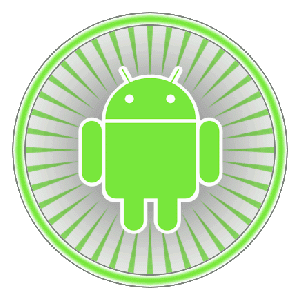 DOWNLOAD APK