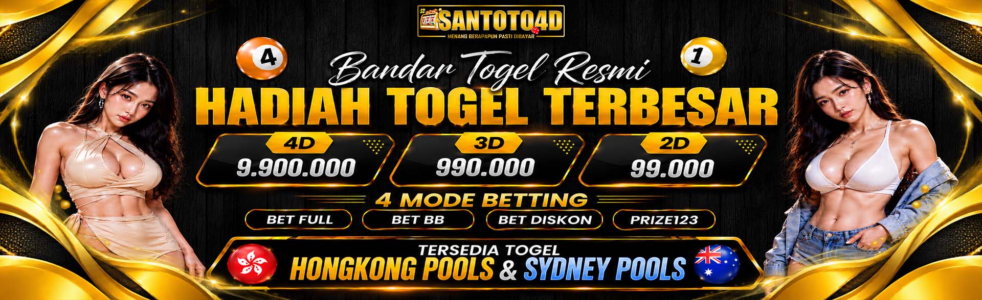 Togel