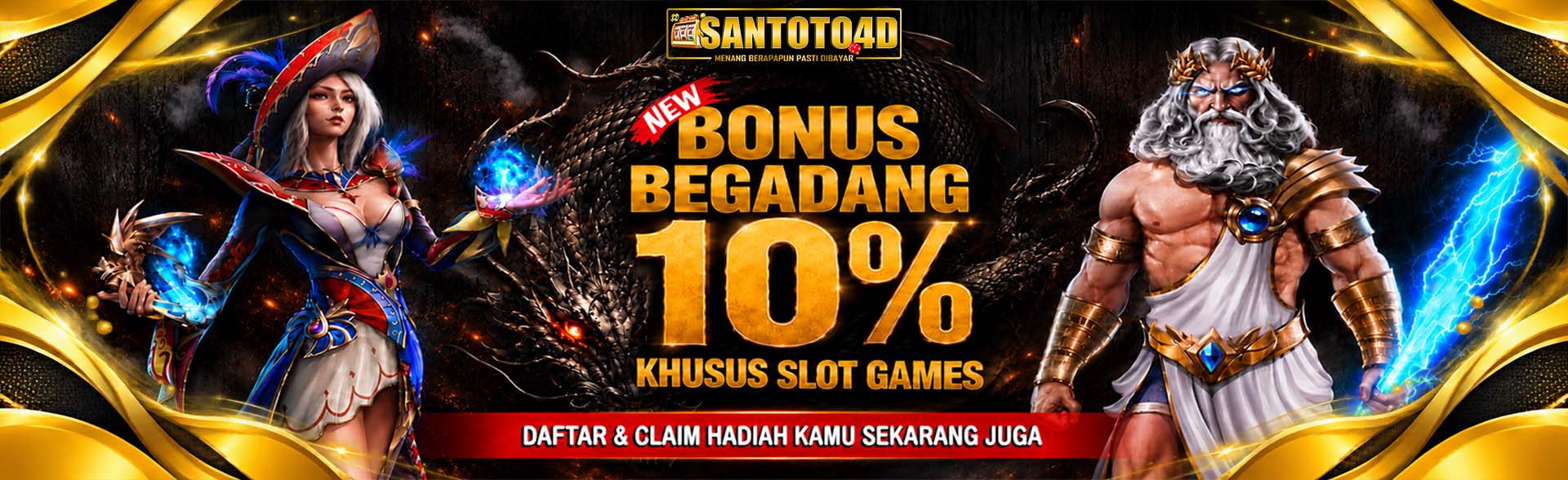 Begadang