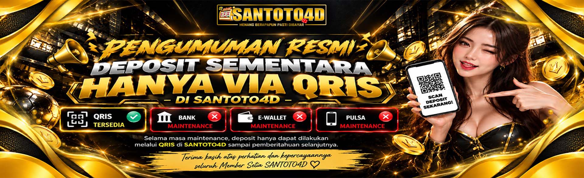 UTAMA